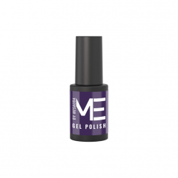 Me by Mesauda - Gel Polish 265 Odile 5ml