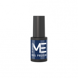 Me by Mesauda - Gel Polish 266 Deep Night 5ml