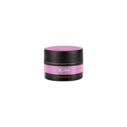 Mesauda Nail Pro - Xlink Fiber Builder Gel Pink 10gr