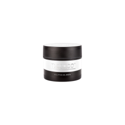 MNP - Thickso Sculpting Gel White 10gr