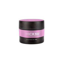 MNP - Thickso Sculpting Gel Pink 25gr