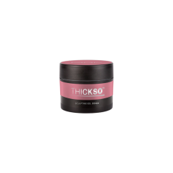 MNP - Thickso Sculpting Gel Cover 10gr