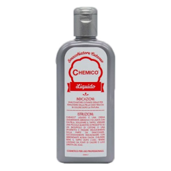 Chemico - Smacchiatore Cutaneo Liquido 250ml