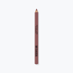 Mesauda Milano - Matita Labbra Texture Morbida Artist Lips 102 Rosewood