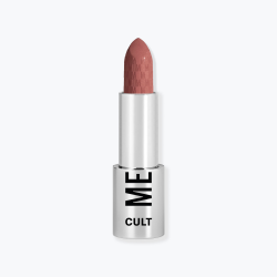 Mesauda Milano - Rossetto Cremoso Cult Creamy 109 Luscious