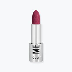 Mesauda Milano - Rossetto Cremoso Cult Creamy 112 Cool