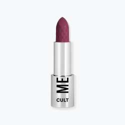 Mesauda Milano - Rossetto Cremoso Cult Creamy 113 V.I.P.