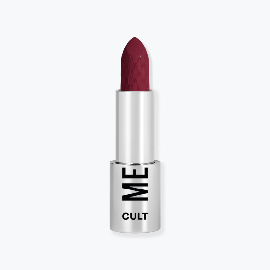 Mesauda Milano - Rossetto Cremoso Cult Creamy 115 Idol