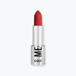 Mesauda Milano - Rossetto Cremoso Cult Creamy 117 Couture