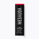 Mesauda Milano - Rossetto Cremoso Cult Creamy 113 V.I.P.