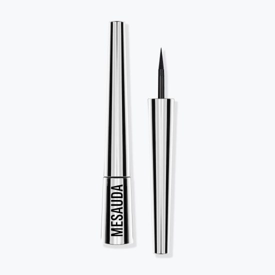 Mesauda Milano - Eyeliner Dip Liner Shiny Tecnico Waterproof