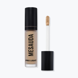 Mesauda Milano - Pro Light Concealer N40 Correttore 4ml