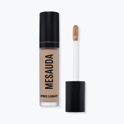 Mesauda Milano - Pro Light Concealer N50 Correttore 4ml