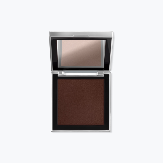 Mesauda Milano - Skin Mate 108 Deep Secrets Bronzer