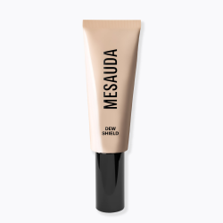 Mesauda Milano - Dew Shield Medium Crema Colorata 40ml