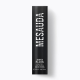 Mesauda Milano - Primer Zero Flaws 20ml