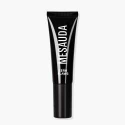 Mesauda Milano - Primer Zero Flaws 20ml