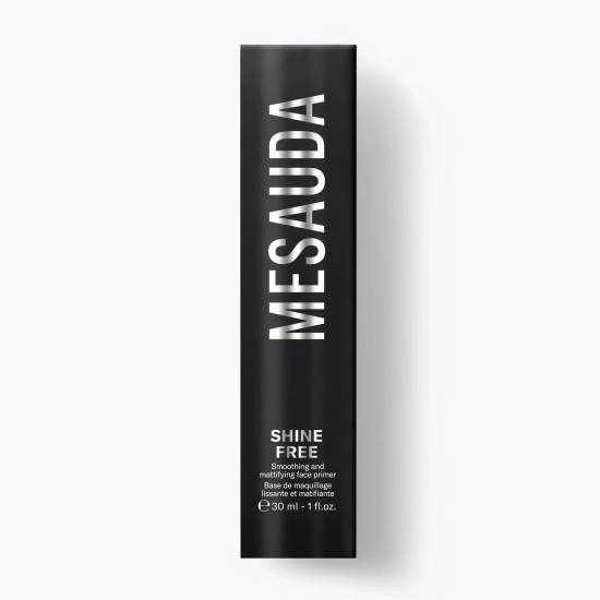 Mesauda Milano - Primer Shine Free 20ml