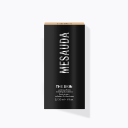 Mesauda Milano - The Skin W45 Fondotinta 30ml