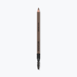 Mesauda Milano - Matita Sopracciglia Vain Brows 101 Blonde