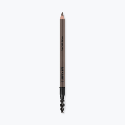 Mesauda Milano - Matita Sopracciglia Vain Brows 102 Brunette