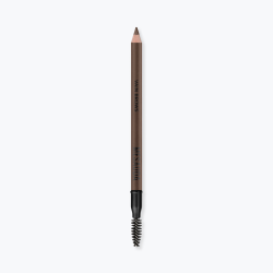 Mesauda Milano - Matita Sopracciglia Vain Brows 103 Auburn