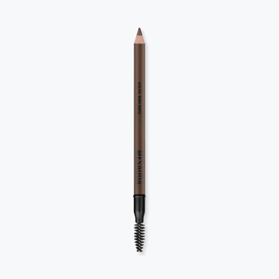 Mesauda Milano - Matita Sopracciglia Vain Brows 103 Auburn