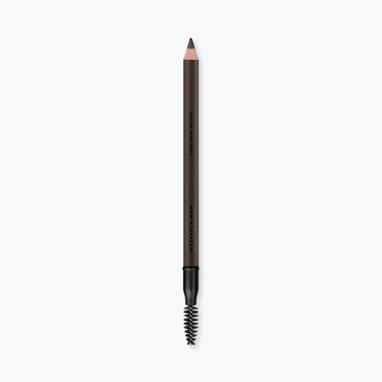 Mesauda Milano - Matita Sopracciglia Vain Brows 104 Dark