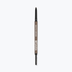 Mesauda Milano - Matita Sopracciglia Automatica Sketch Brows 101 Blonde