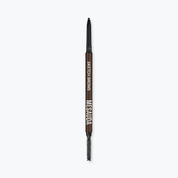 Mesauda Milano - Matita Sopracciglia Automatica Sketch Brows 104 Dark