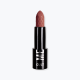 Mesauda Milano - Rossetto Opaco Cult Matte 204 Timeless