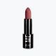 Mesauda Milano - Rossetto Opaco Cult Matte 209 Fashion