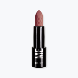 Mesauda Milano - Rossetto Opaco Cult Matte 210 Pretty