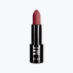 Mesauda Milano - Rossetto Opaco Cult Matte 212 Stylish