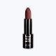 Mesauda Milano - Rossetto Opaco Cult Matte 213 Wild