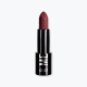 Mesauda Milano - Rossetto Opaco Cult Matte 214 Mistress