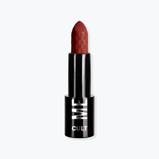 Mesauda Milano - Rossetto Opaco Cult Matte 217 Sex Machine