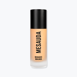 Mesauda Milano - Magic Wand C45 Fondotinta 20ml