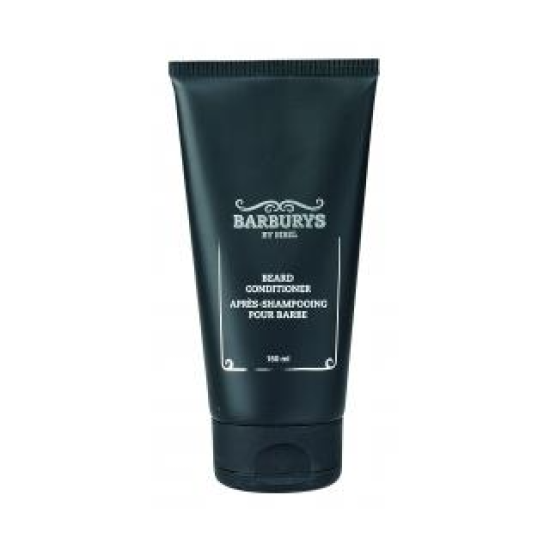 Barburys - Beard Conditioner Dopo-Shampoo Barba 150ml