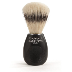 Barburys - Code Ergo Pennello da Barba