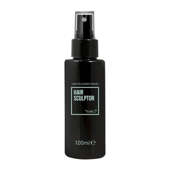 Hair Sculptor - Spray Fissante 100ml