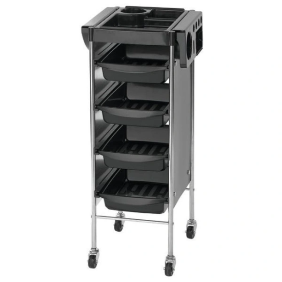 Original Best Buy - Carrello Parrucchiere Passy