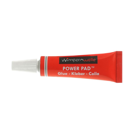 Wimpernwelle - Colla Power Pad 4,5ml