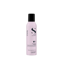 Alfaparf - Semi di Lino Style Amplifying Mousse 250ml