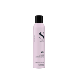 Alfaparf - Semi di Lino Style Texturizing Dry Shampoo 300ml