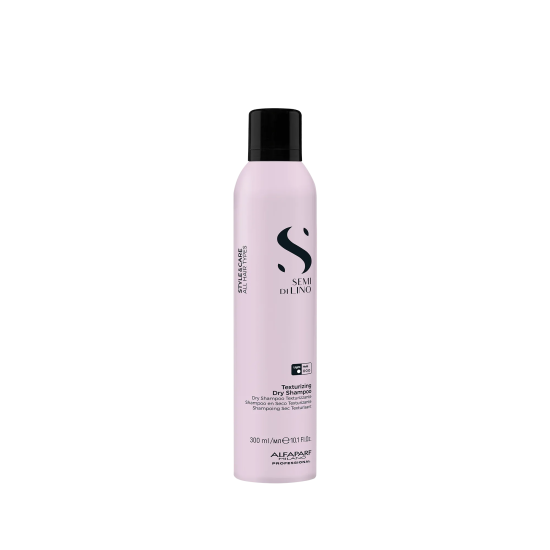 Alfaparf - Semi di Lino Style Texturizing Dry Shampoo 300ml