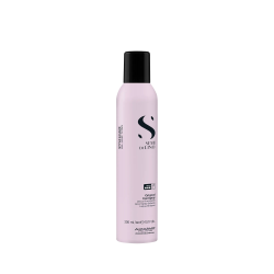 Alfaparf - Semi di Lino Style Original Hairspray 300ml