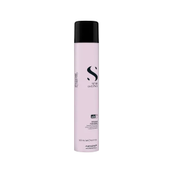 Alfaparf - Semi di Lino Style Original Hairspray 500ml