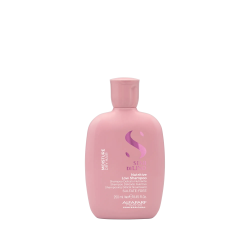 Alfaparf - Moisture Nutritive Shampoo 250ml