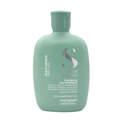 Alfaparf - Scalp Energizing Shampoo 250ml